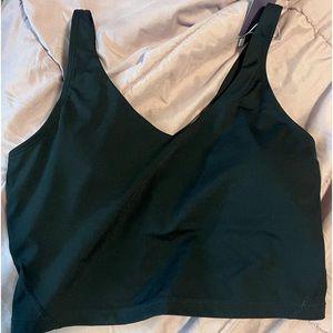 Amazon tank top